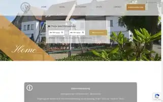 Biznishotel.be Screenshot 2024-04-24 10:11:57