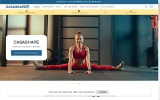Casashape.com Screenshot 2024-05-03 23:28:17