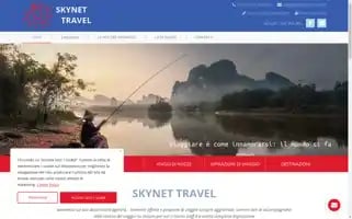 Skynet-travel.it Screenshot 2024-04-17 04:49:24