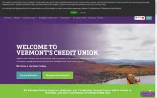 Vermontfederal.org Screenshot 2024-07-04 04:05:02
