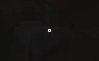 Casanaomin.mx Screenshot 2024-05-21 09:17:14