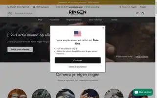 Ringen.paris Screenshot 2024-05-03 20:40:45