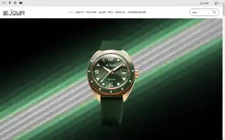 Lejourwatches.ch Screenshot 2024-05-05 09:41:08