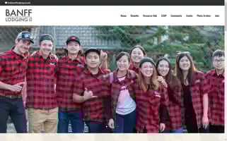 Blcemployees.com Screenshot 2024-05-08 19:46:45