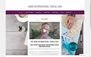 Corkinternationaltravelfair.ie Screenshot 2024-04-15 23:48:49