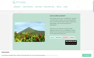 Beatrix-travel.com Screenshot 2024-04-25 05:21:49