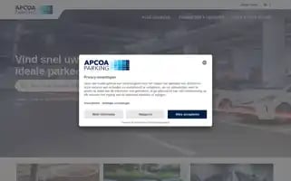 Apcoa.be Screenshot 2024-07-06 03:30:19