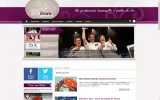Detours-gourmands.fr Screenshot 2024-04-22 21:39:42