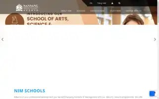 Nanyang.edu.sg Screenshot 2024-05-13 02:14:12