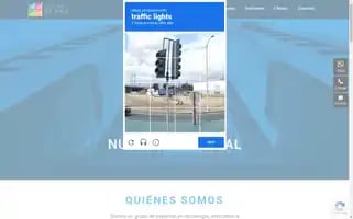 Grupobeone.mx Screenshot 2024-07-09 19:06:01