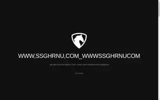 Akubkb.top Screenshot 2024-07-07 14:21:01