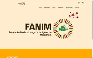 Fanim.info Screenshot 2024-05-28 09:05:42