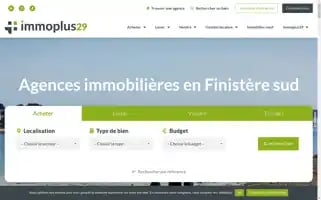 Immoplus29.com Screenshot 2024-06-15 13:00:05