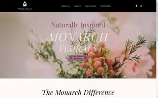 Monarchflorals.com Screenshot 2024-07-04 01:20:33