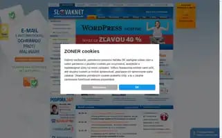 Slovaknet.sk Screenshot 2024-06-15 21:37:55