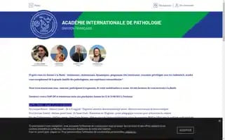 Aip-df.com Screenshot 2024-06-16 10:57:05