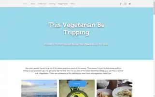 Thisvegetarianbetripping.com Screenshot 2024-04-17 11:53:09