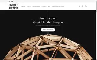 Binthout.nl Screenshot 2024-05-05 21:49:29