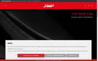 Sellesmp.com Screenshot 2024-05-13 21:05:35