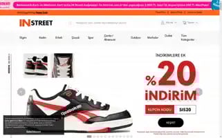 Instreet.com.tr Screenshot 2024-06-16 18:05:17