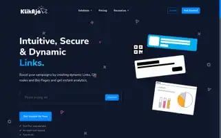 Klikaja.site Screenshot 2024-06-16 06:37:30