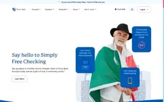 Poncebank.com Screenshot 2024-06-13 06:41:50