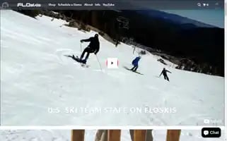 Floskis.com Screenshot 2024-05-05 20:33:13