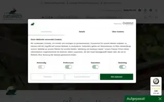 Gartenfrosch.com Screenshot 2024-06-12 13:07:00