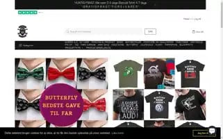 Garagecultureshop.dk Screenshot 2024-04-25 20:39:53