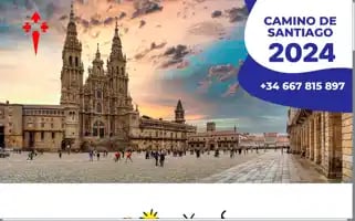 Excursionesdivertours.com Screenshot 2024-04-25 12:25:05