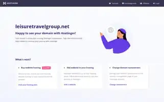 Leisuretravelgroup.net Screenshot 2024-04-27 03:24:55