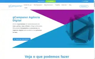 Gcampaner.com.br Screenshot 2024-06-15 05:40:28