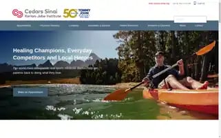 Kerlanjobe.org Screenshot 2024-06-13 20:45:52