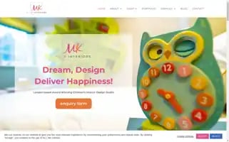 Mkkidsinteriors.com Screenshot 2024-06-12 07:07:24