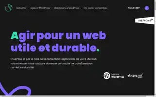 Roquette.bzh Screenshot 2024-07-03 06:15:36