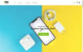 Fmctraders.com Screenshot 2024-05-26 02:27:48