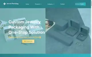 Jewelpacking.com Screenshot 2024-05-19 12:01:25
