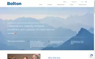 Boltonusa.com Screenshot 2024-05-08 20:32:14