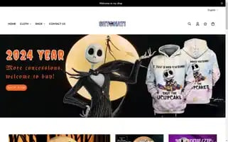 Setonati.com Screenshot 2024-05-03 16:59:08