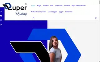 Zuperquality.com Screenshot 2024-05-22 00:46:35