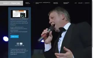 Marcofrancini.com Screenshot 2024-06-27 20:34:49
