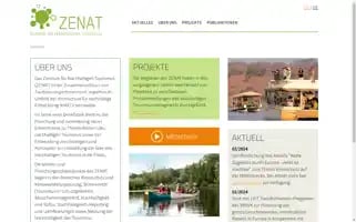 Zenat-tourismus.de Screenshot 2024-04-26 18:12:53