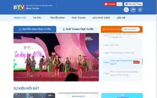 Binhthuantv.vn Screenshot 2024-07-07 14:24:56