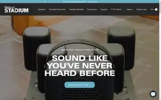Rocksteadyaudio.com Screenshot 2024-05-05 21:15:38