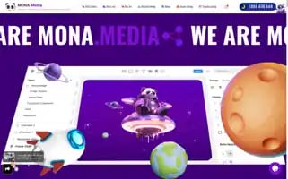 Mona.media Screenshot 2024-05-25 05:21:37