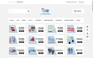 Studioflag.pl Screenshot 2024-07-04 18:17:30
