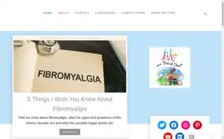 Lifeinabreakdown.com Screenshot 2024-06-29 22:57:30