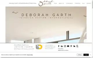 Deborahgarth.co.za Screenshot 2024-07-04 12:03:48