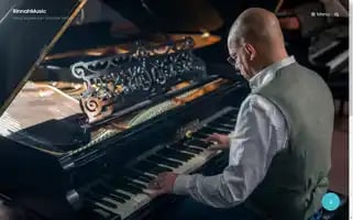 Rinnahmusic.nl Screenshot 2024-05-21 05:15:52