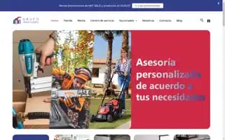 Herramientasghf.com Screenshot 2024-05-26 20:10:31